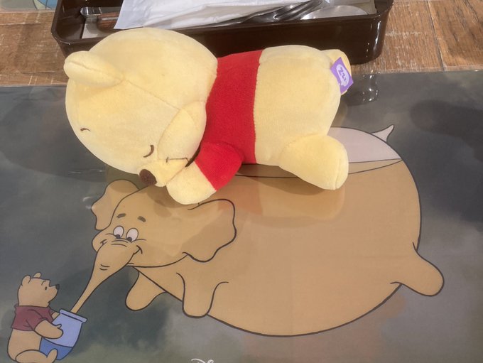 Nukakanuさんのイラスト一覧