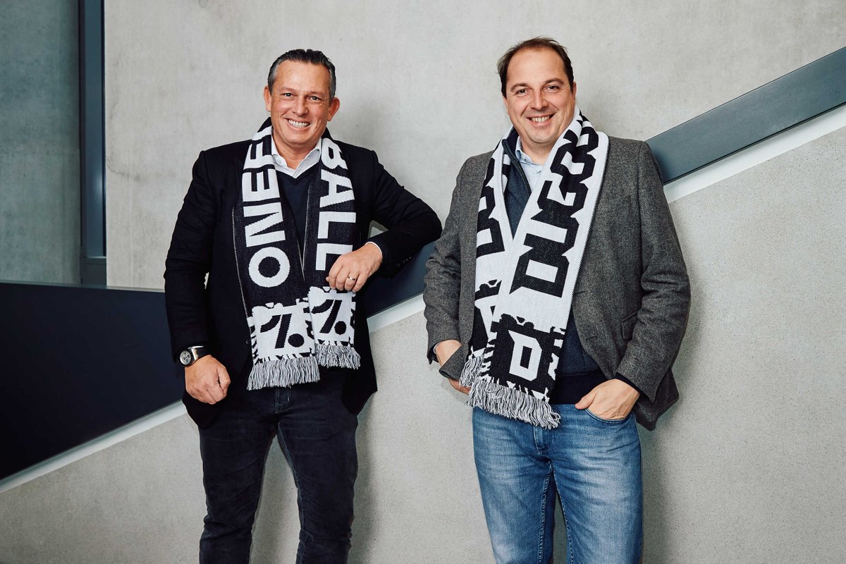 OneFootball scales up with reported €50m Dugout deal insideworldfootball.com/2020/12/15/one…