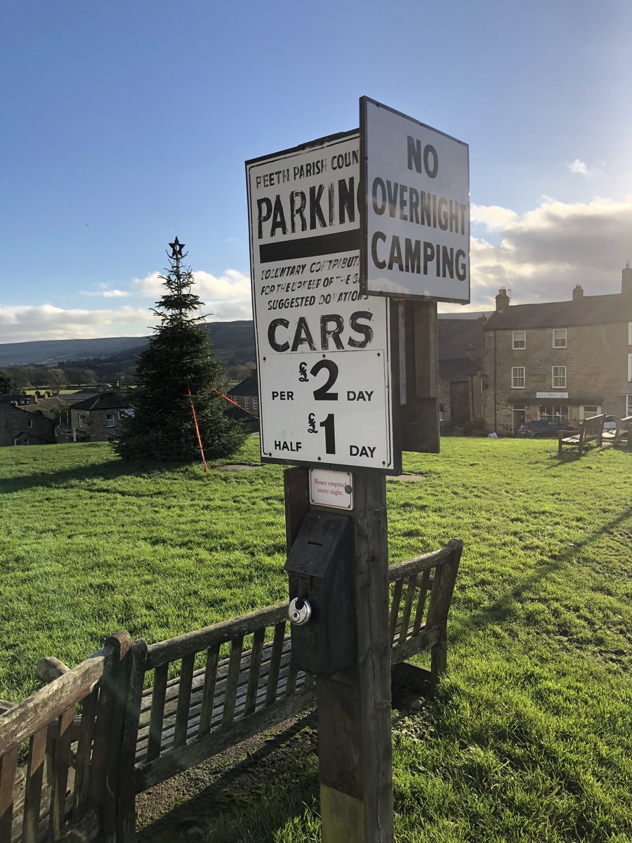 More of this needed in life 😊💚#trust #dowhatsright