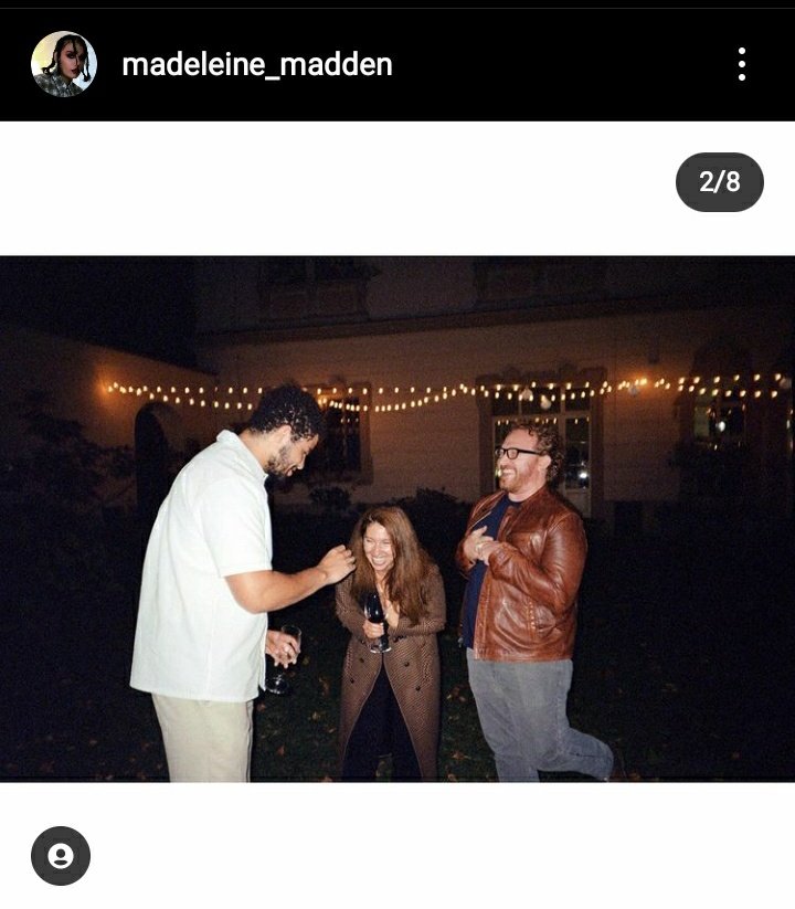 Eri (Geeky) tweet media