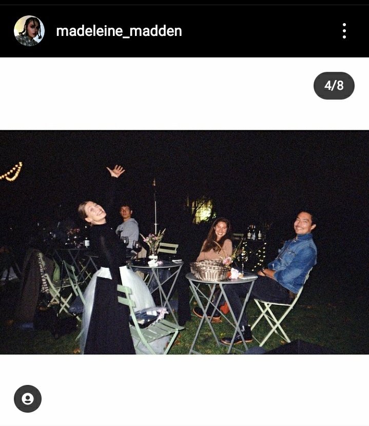 Eri (Geeky) tweet media