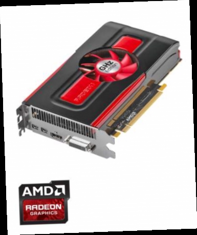 amd radeon hd driver download / Twitter