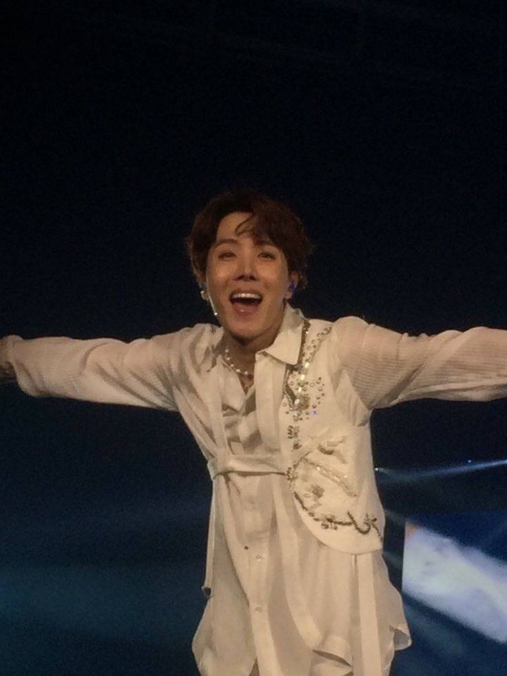 End of thread.Hope you enjoyed it 