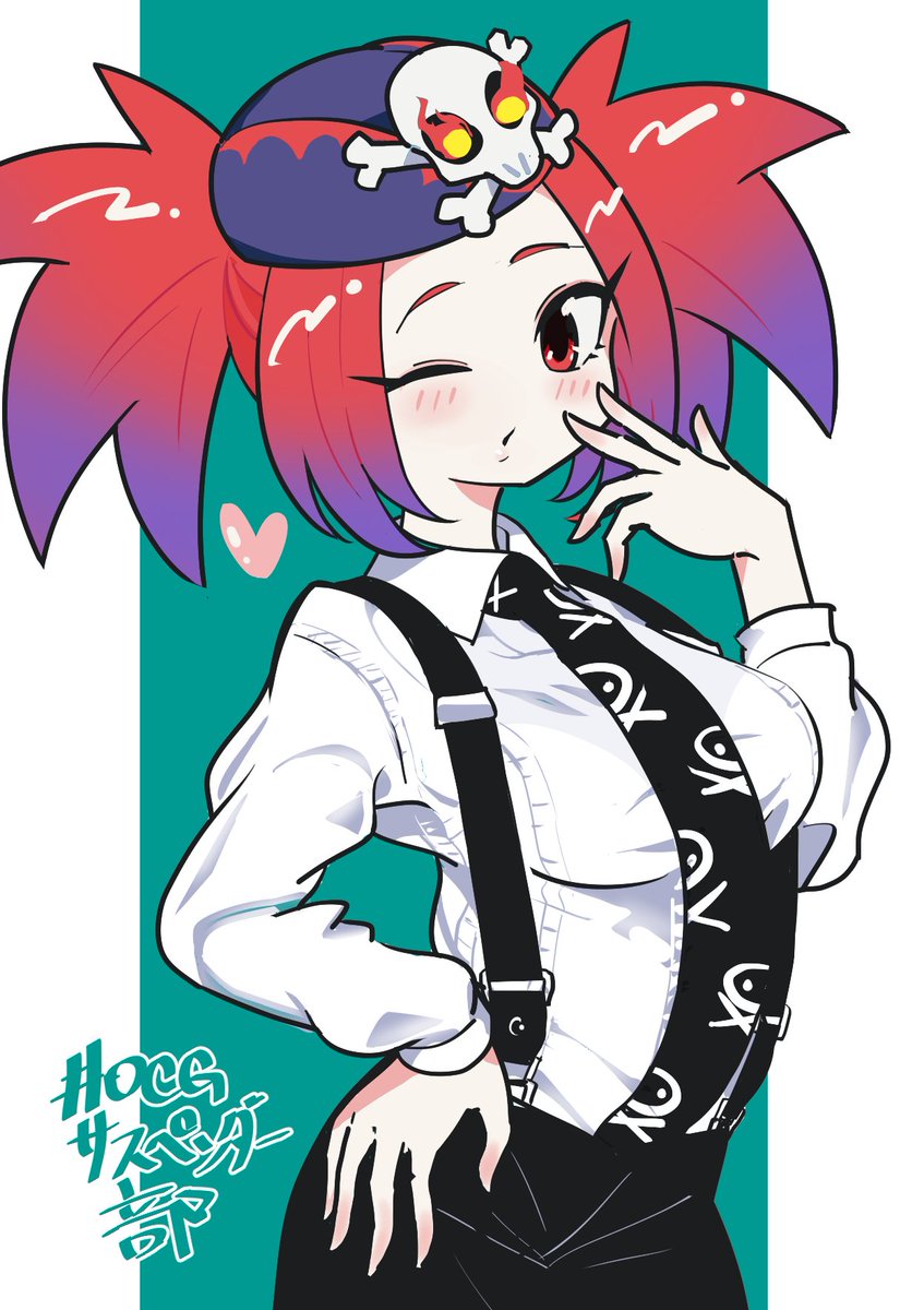 デスガイドいろいろ #2020年の絵を振り返る 