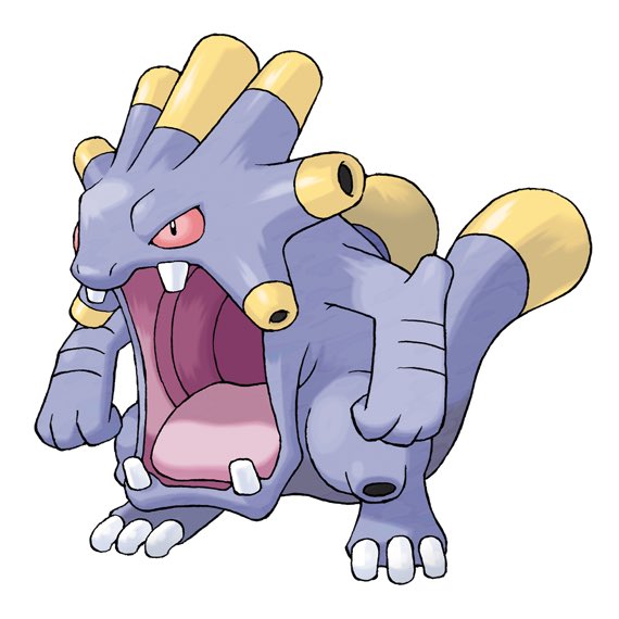 ばくおんぱのtwitterイラスト検索結果