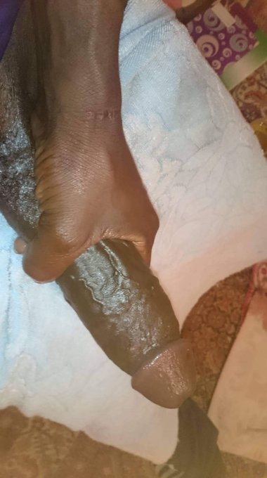 @ThatDude_Jes Mine is bigger than your bro maybe https://t.co/UAYfgDqlJ7 hit me up see my pic/vid too<a class="tags" target="_blank" title="On Twitter" href="/?out=eyJ0eXAiOiJKV1QiLCJhbGciOiJIUzUxMiJ9.eyJpYXQiOjE3MjUxNzkwOTEsImlzcyI6InR3cG9ybnN0YXJzLmNvbSIsIm5iZiI6MTcyNTE3OTA5MSwiZXhwIjoxNzU2NzE1MDkxLCJyZWRpcmVjdF91cmwiOiJodHRwczovL3R3aXR0ZXIuY29tL1RoYXREdWRlX0plcyJ9.sFpuunSb_VhgcXyTJHph_EGw_Y0g0qyoCkbt8AUI2-BhelGI_ZVgzy2yWtjpSEDvPOunkTtGsNAZtmeM9mTKKQ">@ThatDude_Jes</a>