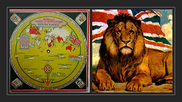 Laski’s description was hardly the image of archetypal Englishmen of the era. The Empire was still chugging along. Illusion of supremacy built by years of myths—the remnants of which still remain in certain old cricketing societies—was very much entwined in national consciousness