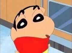 Twitter இல ロルト それのえんぴつしんちゃん回ではボーちゃんのレア表情見れる