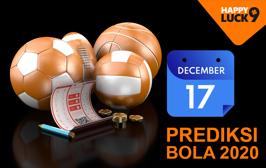 HappyLuck9_com's tweet photo. Pertandingan kali ini lebih akan akan banyak di dominasi oleh tim tamu (tandang) dengan melihat catatan hasil dan penampilan mereka belakangan ini. Tapi ada satu tim yang menjadi pertandingan untuk masuk urutan atas.
Baca aja selengkapnya di https://t.co/ACaukZqLbP
#HappyLuck9 https://t.co/9ZVl58vVPO