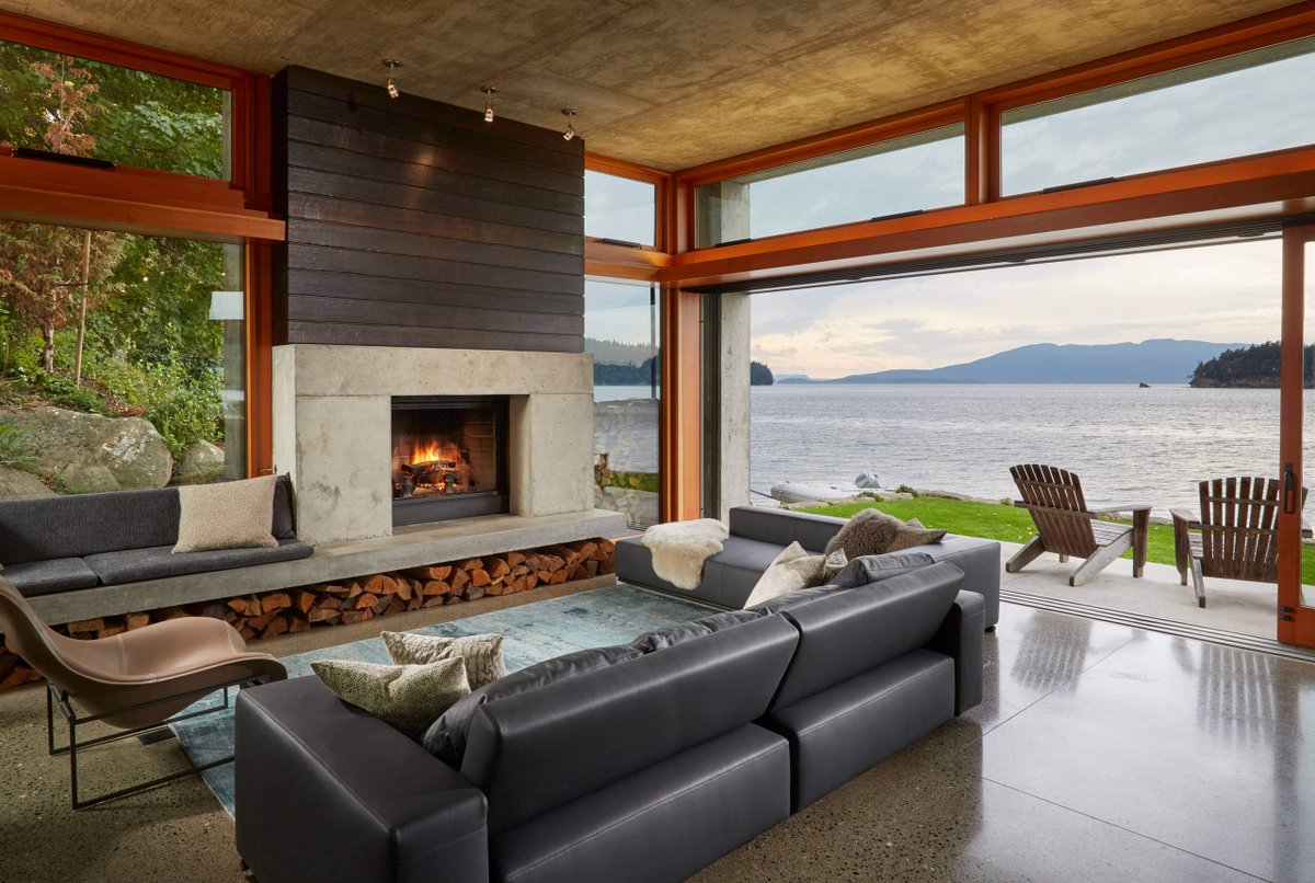 btc bellingham wa interior design btc bellingham wa interior design