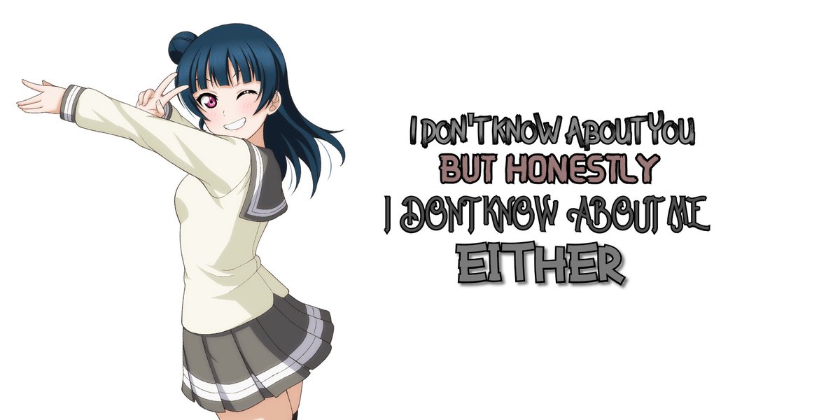 Elite Love Live Fan: The Second Coming (@elitelovelive) on Twitter photo 