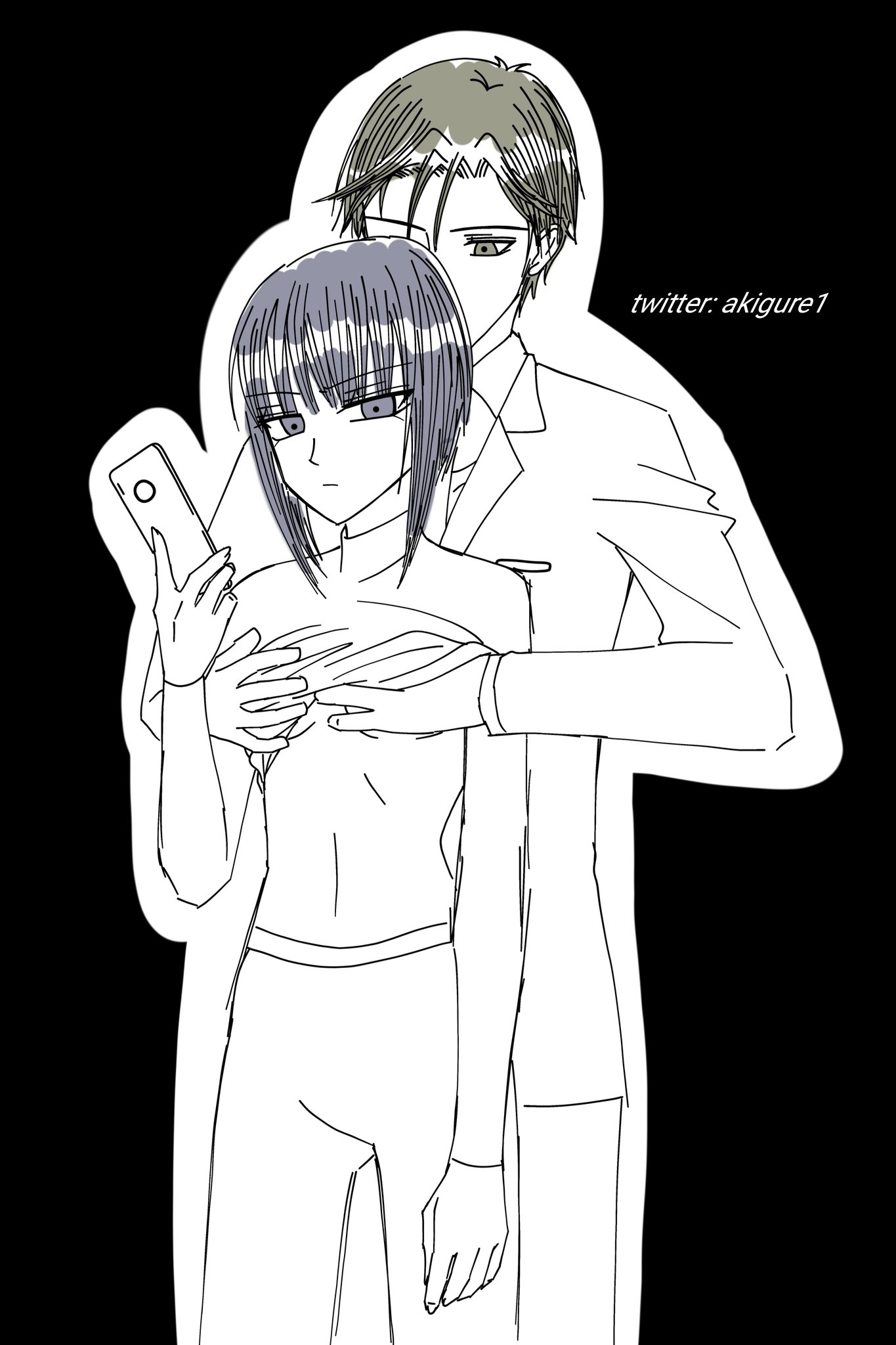 慊人コン Shigure Akito 紫呉慊人 Slightly Erotic Akigure や や エロ Akigure Akitosohma Shiguresohma Fruitsbasket 呉慊 フルーツバスケット 草摩慊人 草摩紫呉 T Co Ilbofqsj6i 慊人コン Shigure Akito 紫呉慊人 Slightly Erotic Akigure や や エロ Akigure Akitosohma Shiguresohma Fruitsbasket 呉慊 フルーツバスケット 草摩慊人 草摩紫呉 T Co Ilbofqsj6i