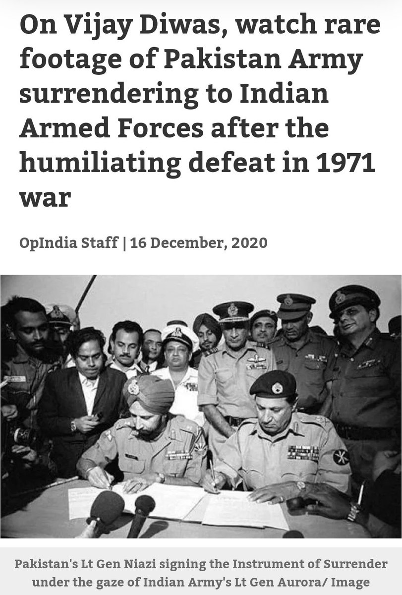 HayaatYhk's tweet photo. Do you wanna say something 🤔 @ImranKhanPTI @OfficialDGISPR 🇮🇳🇮🇳🇮🇳🙏🙏🙏#VijayDiwas #SURRRENDER https://t.co/vlrpgKTIcq