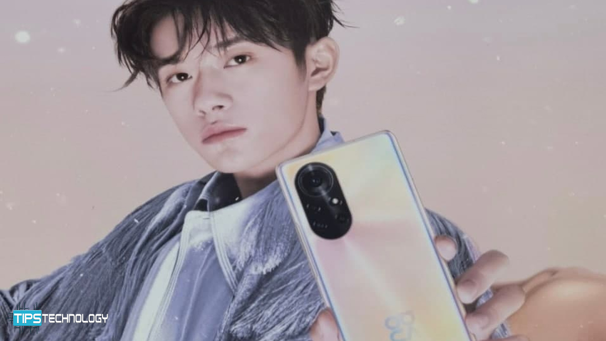 TipsTechnology_'s tweet image. Huawei Nova 8 Launch Date Leak with Full Specs and Design tipstechnology.com.pk/huawei-nova-8/ via @TipsTechnology_