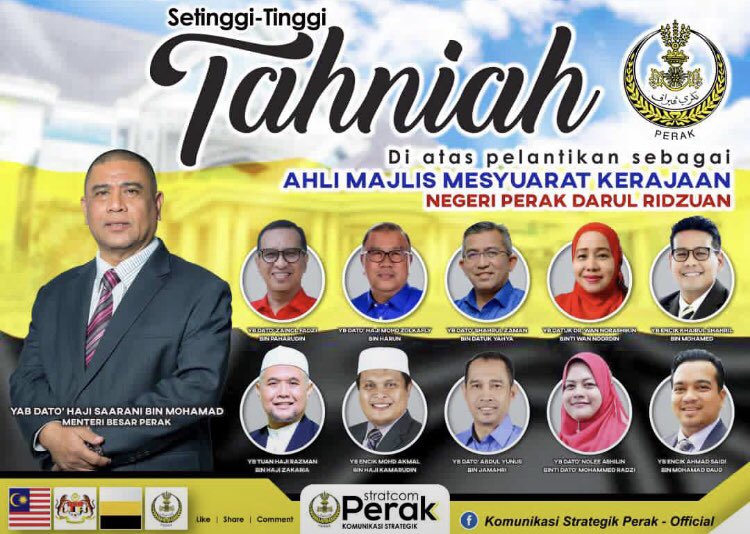 StateMelaka's tweet photo. Sekarang dah jadi exco pengkhianat dah dia. https://t.co/nN0XBTQ2kQ
