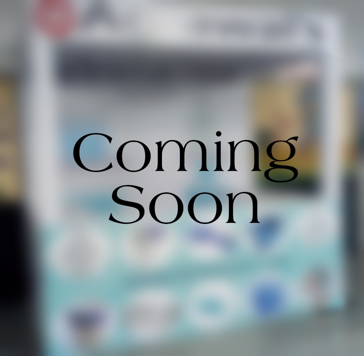 Stay tunned big surprise comming on friday at Agra Station, for your comfortable &amp; safest journey. <a href="/jeetuimmy1/">Jitendra Shrivastava</a> #StaySafe #Agrarailway #CovidVaccine #endcovid