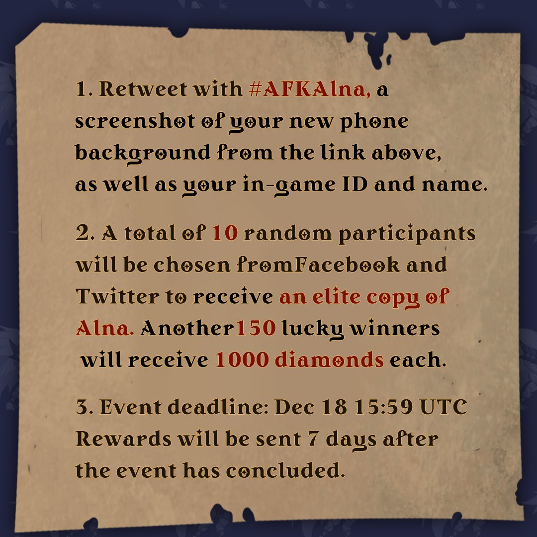 AFK_Arena tweet picture