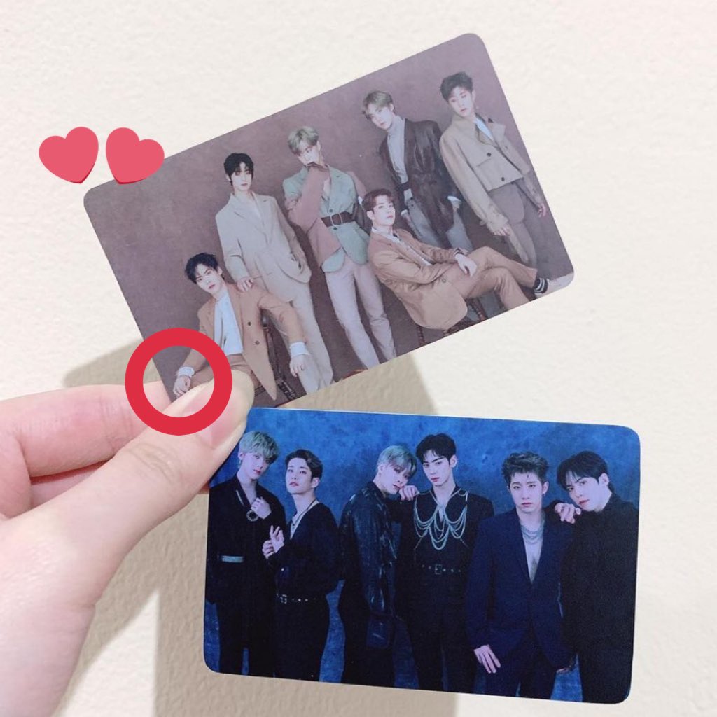 momokka's tweet image. ‼️Tips cara bedain pc replika‼️

Jangan mau tergiur dengan harga murah tanpa sadar trnyata replika ya. Beware guys. Disini ga akan menjatuhkan atau spill akun si seller, hanya untuk mengingatkan sesama Aroha terlebih newbie roha.

Replika                           Asli Official