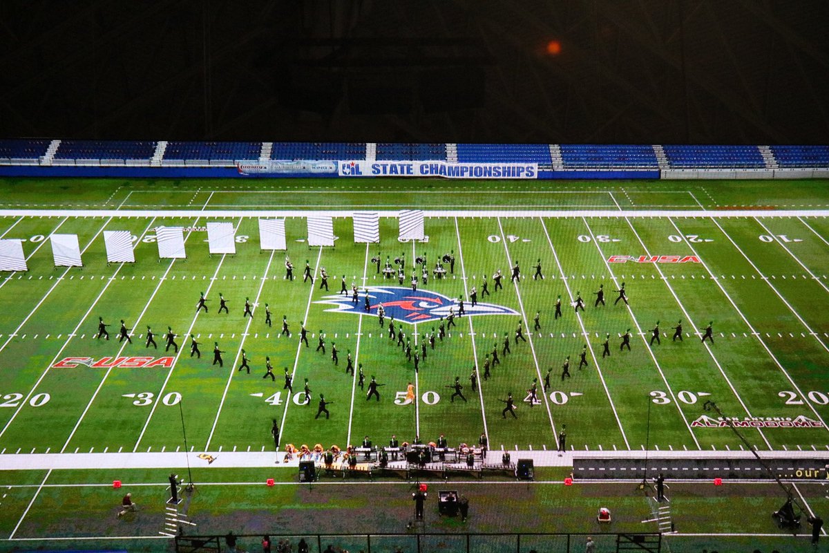 Burnet Esprit de Corps tweet media