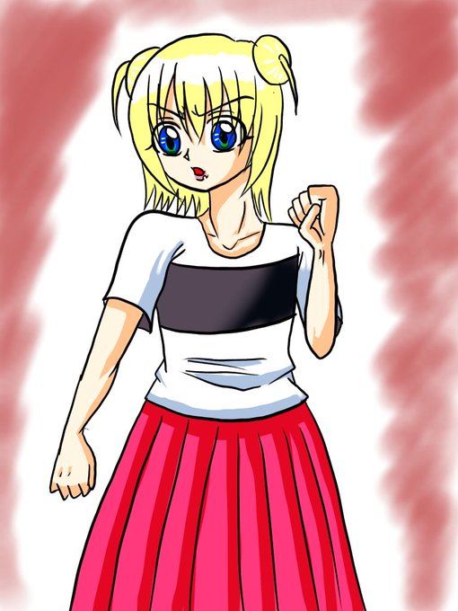 戦闘モードのtwitterイラスト検索結果 戦闘モードのtwitterイラスト検索結果