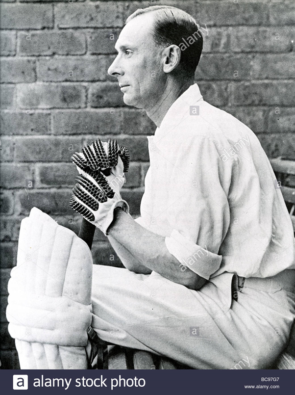 Hobbs scored 61,237 runs at 50.65 with a whopping 199 centuries in three decades of First-class cricket. In 61 Tests, he amassed 5140 runs at 56.94. Given that a major part of his career was played on pre-War unstandardised wickets, the numbers are remarkable.