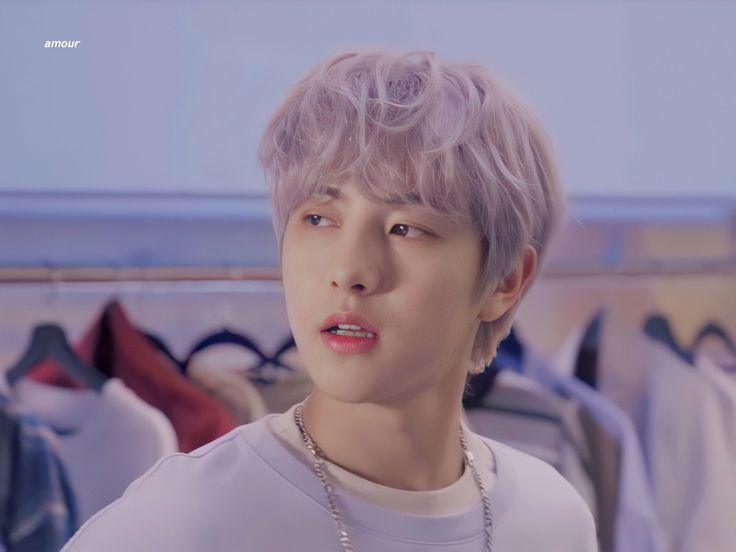 SelaJulia2's tweet photo. Injun........💚❤️
Nct 2020 🌹✨ https://t.co/C3mT9eUr9g