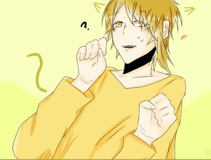 猫ポーズのtwitterイラスト検索結果 猫ポーズのtwitterイラスト検索結果
