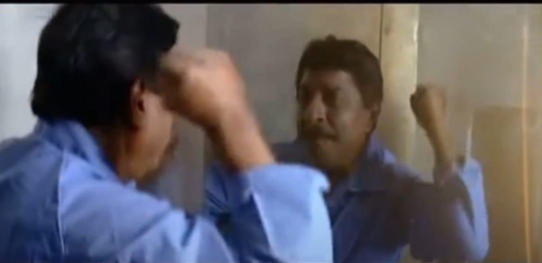 ComradeMallu's tweet photo. ഒരു ശരാശരി പ്രവാസി സഖാവിന്റെ ഇപ്പോഴത്തെ അവസ്ഥ ❤️❤️
Who else like this??? https://t.co/QYfHad3vee