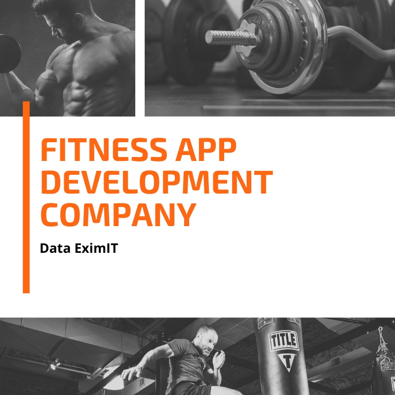 ZilRaval's tweet photo. @dataeximit is a main Fitness App Development Company offers savvy application improvement administrations for iPhone and Android, for an entire scope of wellness devotees.

Connect with expert - https://t.co/xpnH1EKjNJ

#MobileApp #fitnessapp #appdevelopment #Mobile #Application https://t.co/uQpsFvzzZE