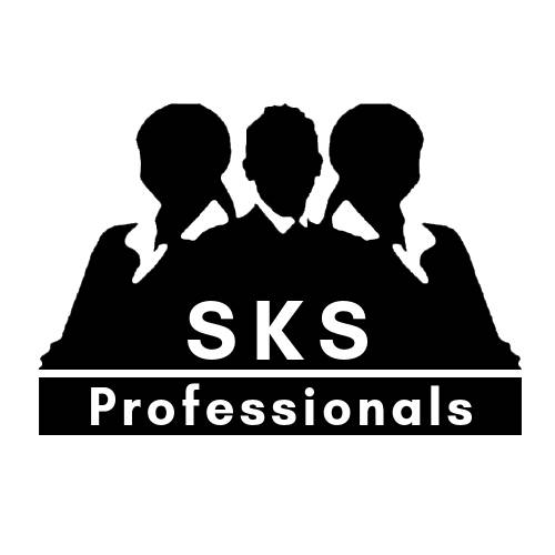 SKSPROFESSIONAL's tweet photo. #NewProfilePic https://t.co/8n8wXZ0eoa