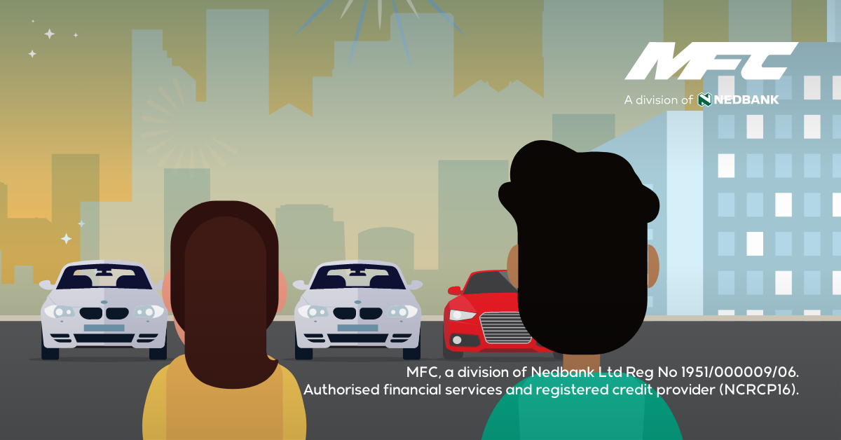 Featured image of post Mfc Car Finance Application Competitive interest rate with loans at 8 95 apr variable