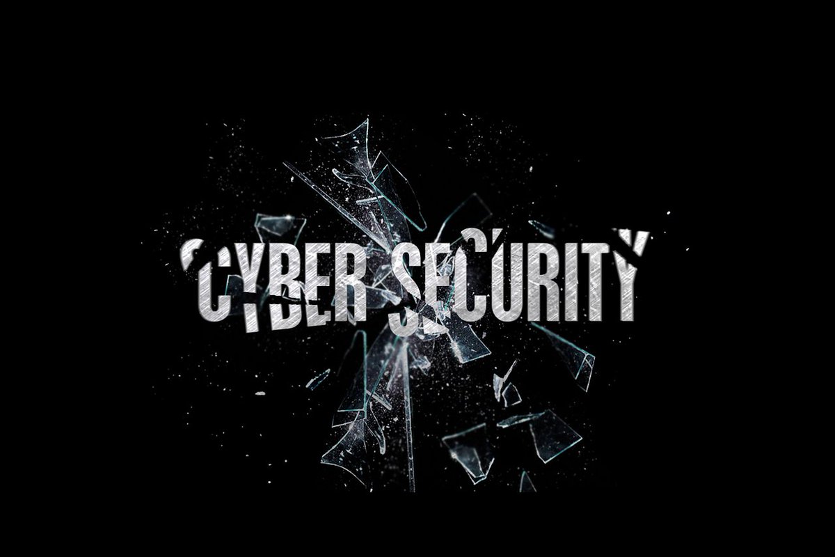 theinfiniteware's tweet photo. More and more threats are getting to your users through malware, it's time to check how your endpoint security is through SynControl through synthesized malware, learn how INFINITEWARE does that using artificial intelligence here: https://t.co/svhSHQcG10 https://t.co/955zH6wp79