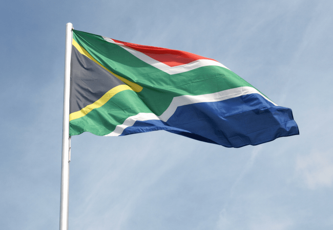 FlockPlatform's tweet photo. The practice of peace and reconciliation is one of the most vital and artistic of human actions - Thich Nhat Hanh
Happy Reconciliation Day!
#reconciliationday #southafrica #publicholiday #flockplatform https://t.co/25KzbcxH5S