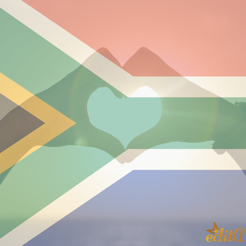 "Reconciliation always brings a springtime to the soul." Brother Roger. 

May you have a wonderful Day of Reconciliation! #16December #DayofReconciliation #BeReconciled #ShineBrightly