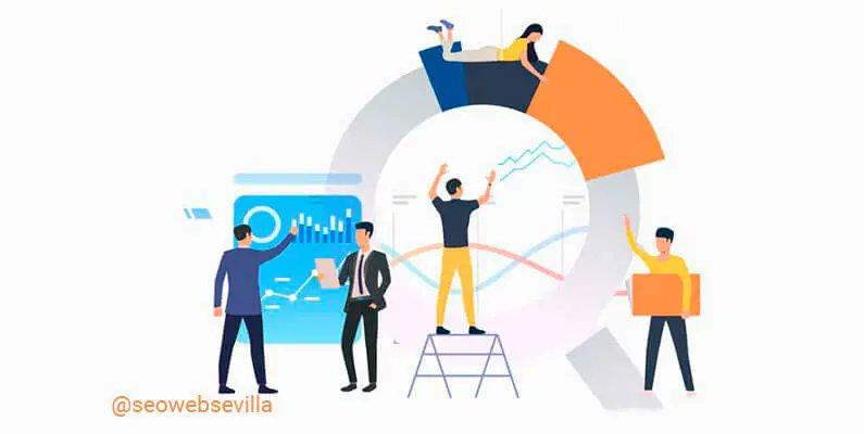 Qué es el CTR, cómo medirlo y cómo afecta a tu SEO ❎
mtr.cool/svccidlnfd
Vía: <a href="/seowebsevilla/">SEO Web Sevilla</a> 

#SEO