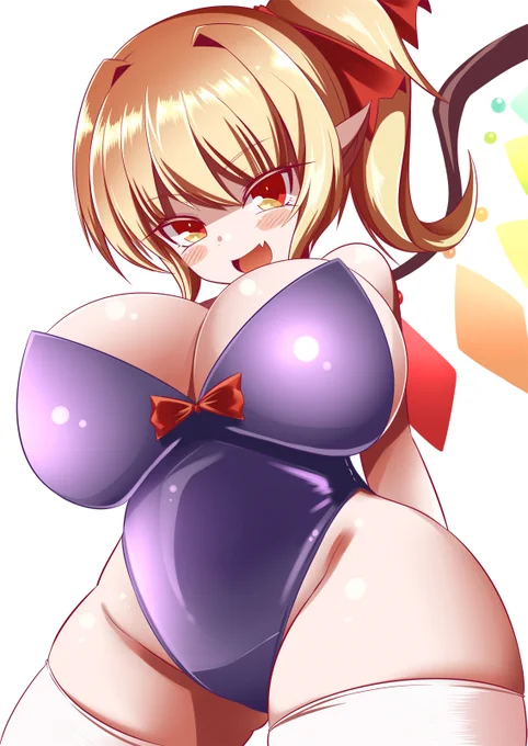 ふらんち 
