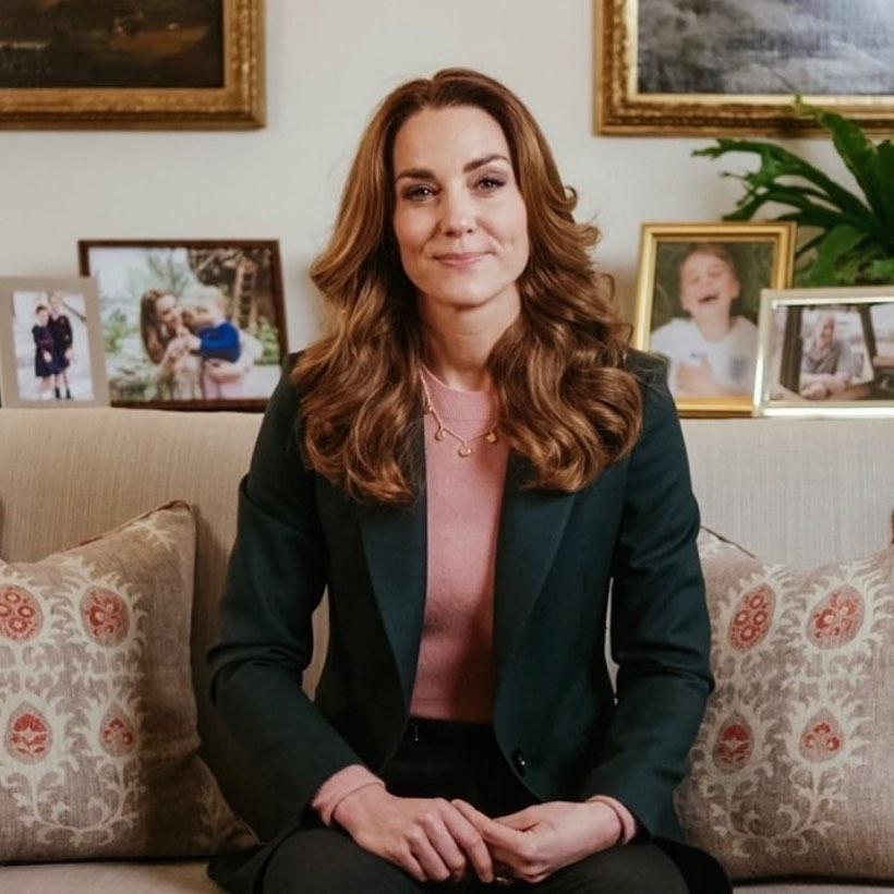 Jane Mather tweet media