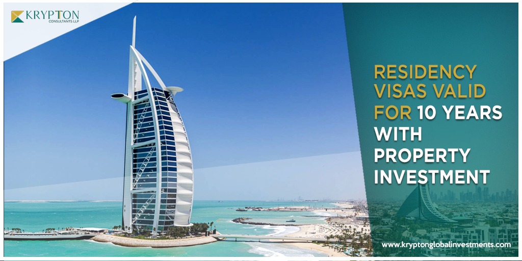 Krypton_Global's tweet photo. Dubai has something to offer for every investor. Here is why Dubai is on the checklist of every investor. Book a FREE Consultation https://t.co/Ddsk8ZbWIc
#KRYPTONWILLMAKEITHAPPEN https://t.co/aUL0iXBJJl