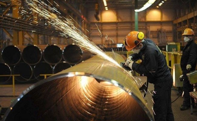 химическая промышленность на кубани. химическая промышленность на кубани. промышленность кубани. славянск на кубани нефтеперерабатывающий завод.