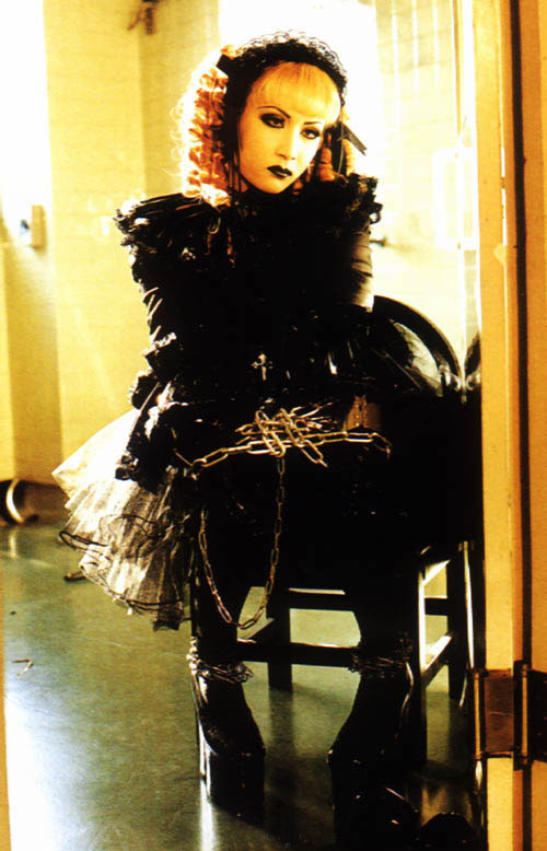 DAILYMANASAMA's tweet photo. 今日のMANA様…

(2021/1/2, 0000)
＃MALICEMIZER ＃MOIDIXMOIS
皆様、コメントしないでくれ。 https://t.co/FVCc0NijT4