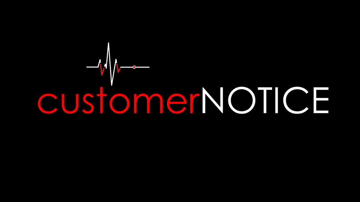 UPDATE: We are aware the government is due to review the 3 Tier system later today. Following the announcement, should there be any change to Tier 3 restrictions, we will update our website &amp; social media channels tomorrow,Thurs 17 Dec &amp; detail any changes to our services.