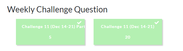 KorstiaanS's tweet image. Decided to start a bit earlier with the #MagnetWeeklyCTF this week. #dfir #magnetforensics