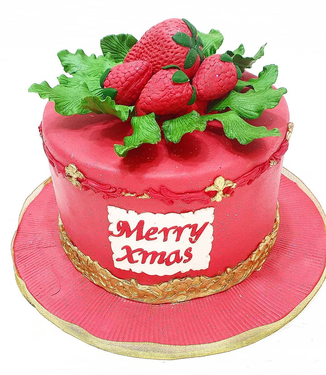 Christmas Cake available by order
Our 🔥 line-08037276296
WhatsApponly-08187245687