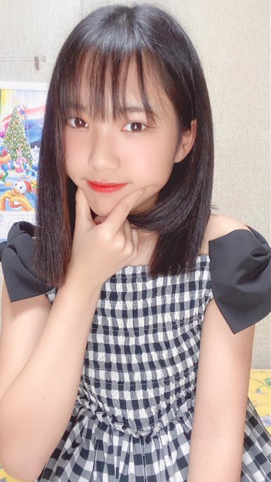 Twitterのコスプレ画像13