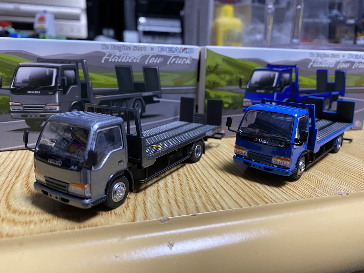 車 のツイート ゆきと さん Yukitooo 見世棚 みせだな 車 のツイート ゆきと さん Yukitooo 見世棚 みせだな