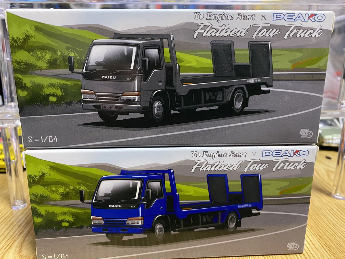 車 のツイート ゆきと さん Yukitooo 見世棚 みせだな 車 のツイート ゆきと さん Yukitooo 見世棚 みせだな