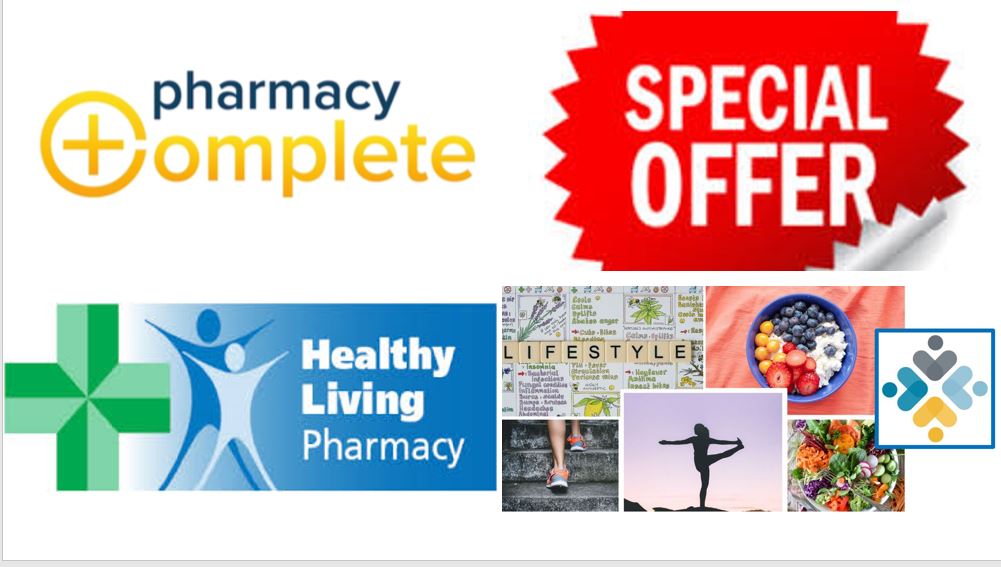 GM Healthcare Academy tweet media