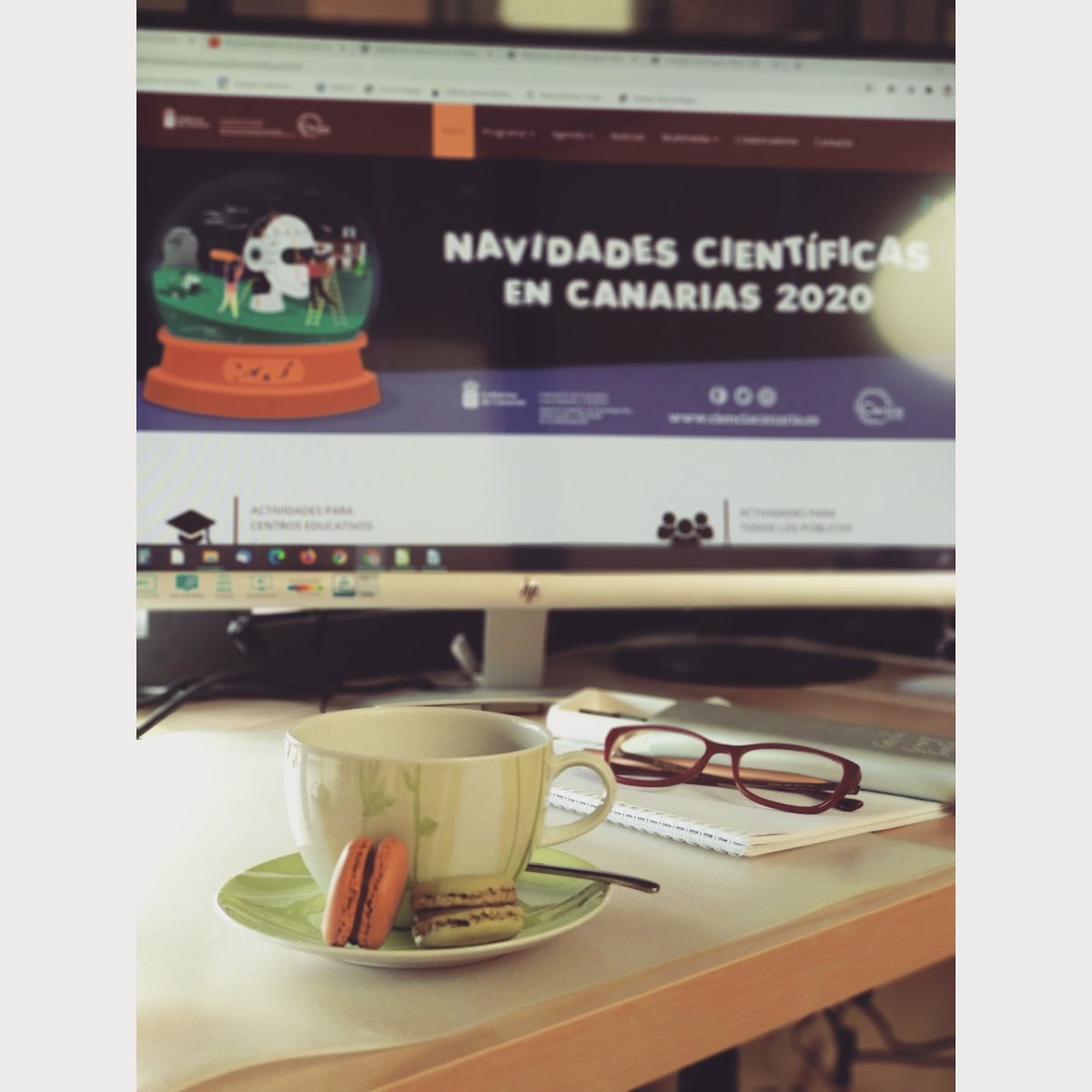 ⭐🤖 BitsyBricks 🤖⭐ tweet media