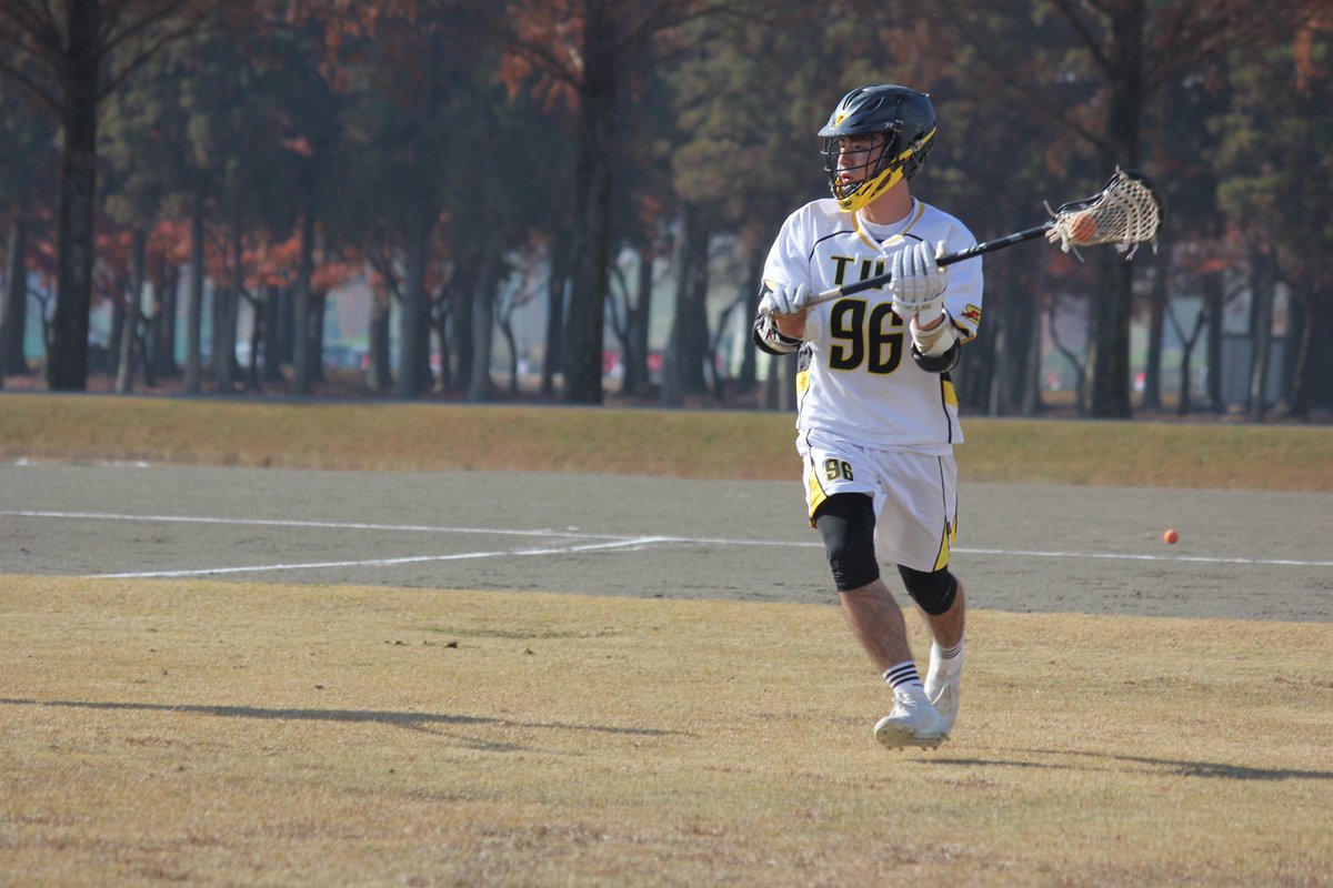 Rikalaxmg's tweet photo. 【2020特別大会結果報告】

vs東京学芸大学
1戦目　●3-6 
2戦目   ◯4-3

以上2試合の得失点差により決勝トーナメントへの進出は叶わず、2020シーズンが終了いたしました。

この結果を受け止め、来シーズンの更なる飛躍を誓います。

皆様、ご声援ありがとうございました。 https://t.co/hYVj0YatJ9
