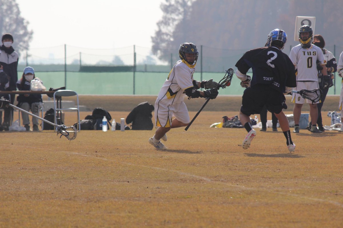 Rikalaxmg's tweet photo. 【2020特別大会結果報告】

vs東京学芸大学
1戦目　●3-6 
2戦目   ◯4-3

以上2試合の得失点差により決勝トーナメントへの進出は叶わず、2020シーズンが終了いたしました。

この結果を受け止め、来シーズンの更なる飛躍を誓います。

皆様、ご声援ありがとうございました。 https://t.co/hYVj0YatJ9